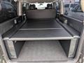 2012 Toyota Toyota Others