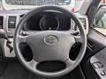 2012 Toyota Toyota Others