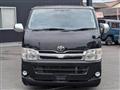 2012 Toyota Toyota Others