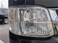 2012 Toyota Toyota Others