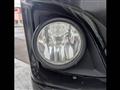2012 Toyota Toyota Others