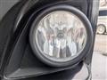 2012 Toyota Toyota Others