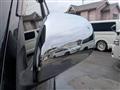 2012 Toyota Toyota Others
