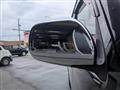 2012 Toyota Toyota Others