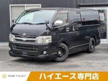2012 Toyota Toyota Others