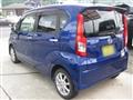 2019 Daihatsu Move
