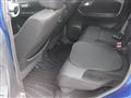 2019 Daihatsu Move
