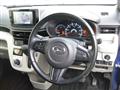 2019 Daihatsu Move