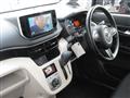 2019 Daihatsu Move