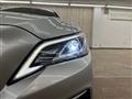 2020 Toyota Crown