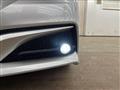 2020 Toyota Crown