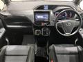 2016 Toyota Voxy