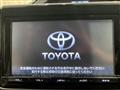 2016 Toyota Voxy