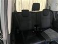 2016 Toyota Voxy