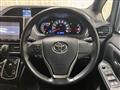 2016 Toyota Voxy