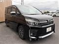 2016 Toyota Voxy