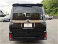 2016 Toyota Voxy
