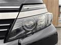 2016 Toyota Voxy