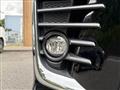 2016 Toyota Voxy