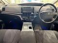 2014 Toyota Estima Hybrid