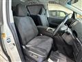2014 Toyota Estima Hybrid