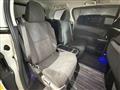 2014 Toyota Estima Hybrid