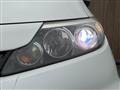 2014 Toyota Estima Hybrid