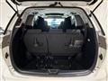 2014 Toyota Estima Hybrid