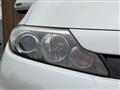 2014 Toyota Estima Hybrid