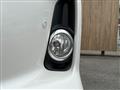 2014 Toyota Estima Hybrid
