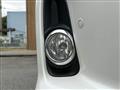 2014 Toyota Estima Hybrid