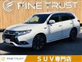 2015 Mitsubishi Outlander