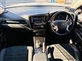 2015 Mitsubishi Outlander