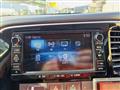 2015 Mitsubishi Outlander