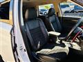 2015 Mitsubishi Outlander
