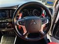 2015 Mitsubishi Outlander