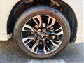 2015 Mitsubishi Outlander
