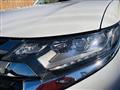 2015 Mitsubishi Outlander