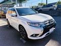 2015 Mitsubishi Outlander