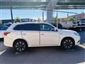 2015 Mitsubishi Outlander