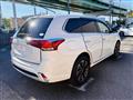 2015 Mitsubishi Outlander