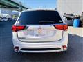 2015 Mitsubishi Outlander