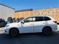 2015 Mitsubishi Outlander