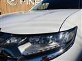 2015 Mitsubishi Outlander