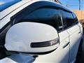 2015 Mitsubishi Outlander