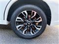 2015 Mitsubishi Outlander