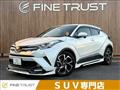 2017 Toyota Toyota Others