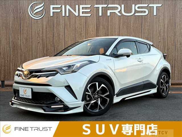 2017 Toyota Toyota Others