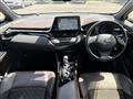 2017 Toyota Toyota Others