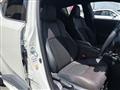 2017 Toyota Toyota Others